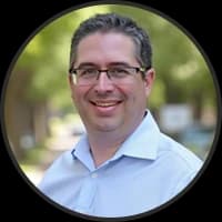 Client 02